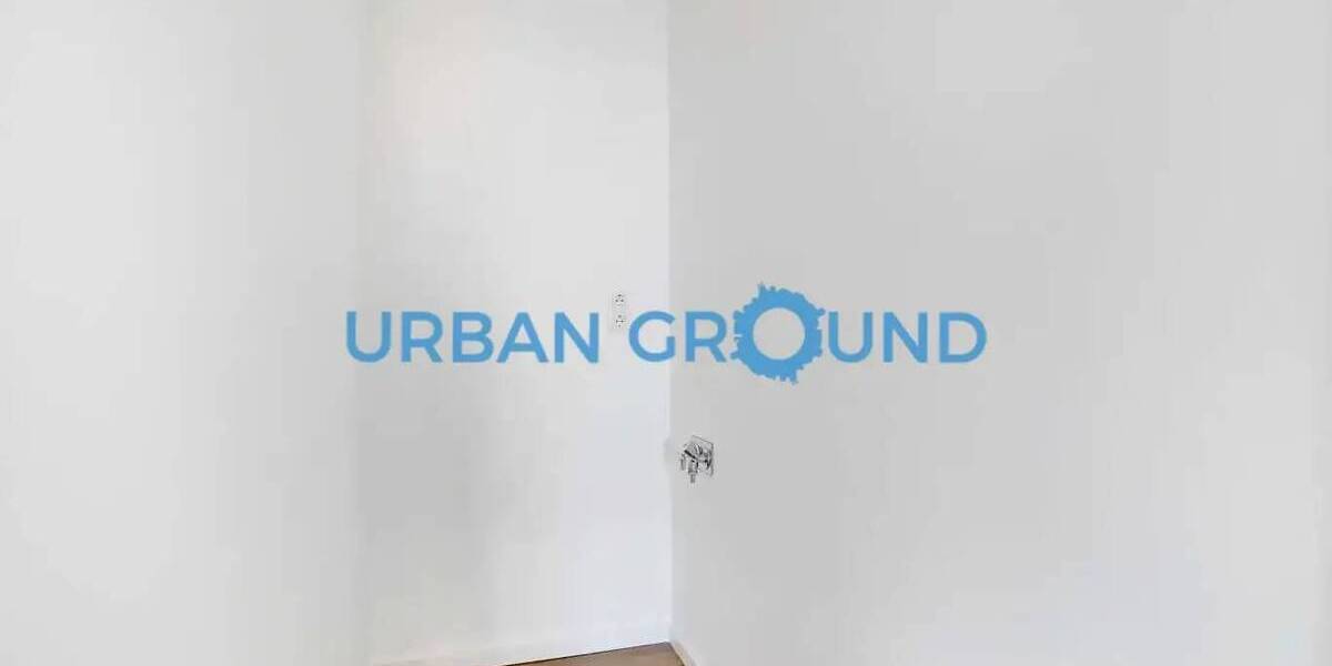 Etagenwohnung Berlin Friedrichsfelde - 3 Zimmer, 66 m&sup2;, 1.390&euro; | Angebot:25984541