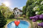 Einfamilienhaus Zeuthen - 3 Zimmer, 101 m&sup2;, 399.000&euro; | Angebot:26501720