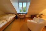 Etagenwohnung Berlin Nikolassee - 5 Zimmer, 128 m&sup2;, 795.000&euro; | Angebot:25780099