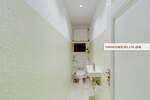 Gewerbeobjekt Berlin Oberschöneweide - 7 Zimmer, 113 m&sup2;, 339.000&euro; | Angebot:26076383