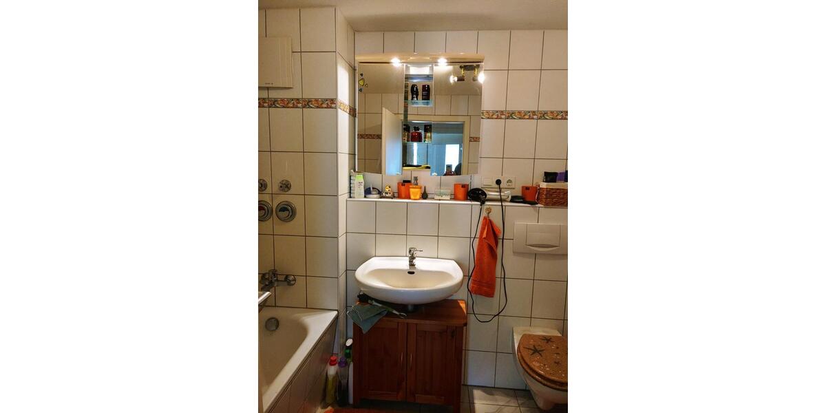 Maisonettenwohnung Potsdam Babelsberg - 3 Zimmer, 70 m&sup2;, 365.000&euro; | Angebot:15963502