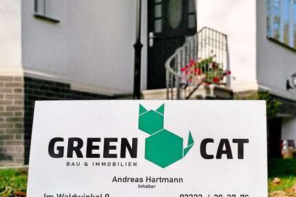 Büro in Schönwalde Glien 750.000 € 367.91 m² zimmer