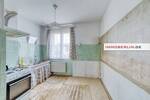 Einfamilienhaus Teltow - 4 Zimmer, 103 m&sup2;, 599.000&euro; | Angebot:26187555