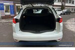 Renault Megane Life IV Grandtour 100*Tempo*Bluetooth*AC* 75.000 km 7.890 &euro; Berlin 13187