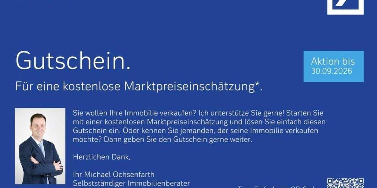 Etagenwohnung Berlin Lankwitz - 3 Zimmer, 107 m&sup2;, 465.000&euro; | Angebot:25779651