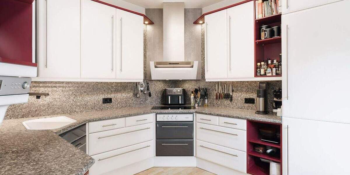 Einfamilienhaus Teltow - 5 Zimmer, 148 m&sup2;, 945.000&euro; | Angebot:25709685