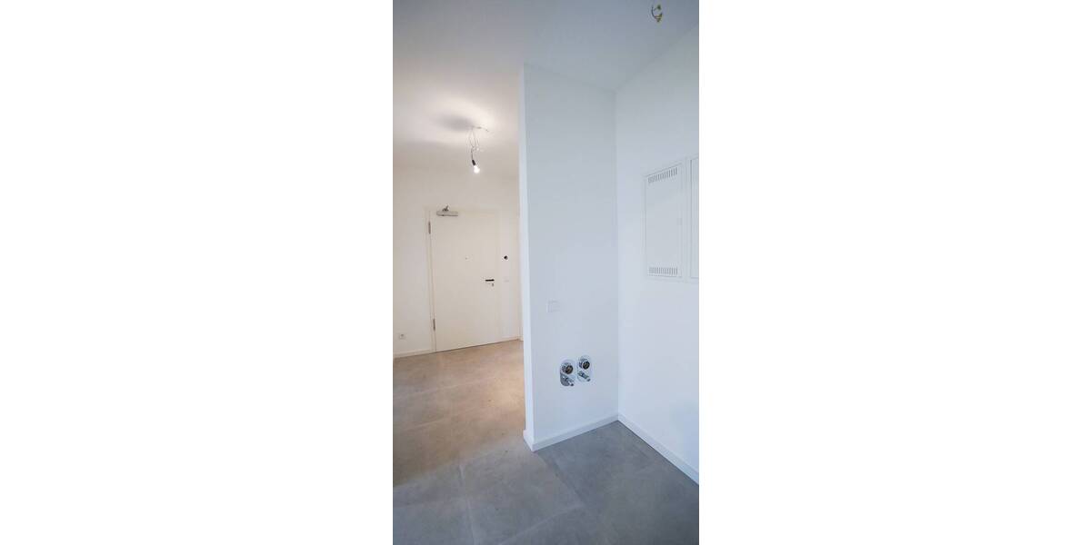 Etagenwohnung Brandenburg - Potsdam Nauener Vorstadt - 3 Zimmer, 80 m&sup2;, 1.615&euro; | Angebot:26816361