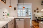 Etagenwohnung Berlin Charlottenburg-Wilmersdorf - 3 Zimmer, 94 m&sup2;, 555.000&euro; | Angebot:26725943