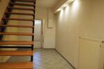 Doppelhaushälfte Petershagen/Eggersdorf Eggersdorf - 5 Zimmer, 108 m&sup2;, 397.000&euro; | Angebot:26876951