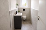 Einfamilienhaus Ahrensfelde - 6 Zimmer, 180 m&sup2;, 769.999&euro; | Angebot:27132566