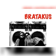 Bratakus