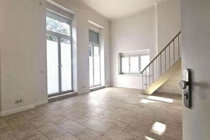Wohnung Königs Wusterhausen - 2 Zimmer, 61 m&sup2;, 999&euro; | Angebot:26608301