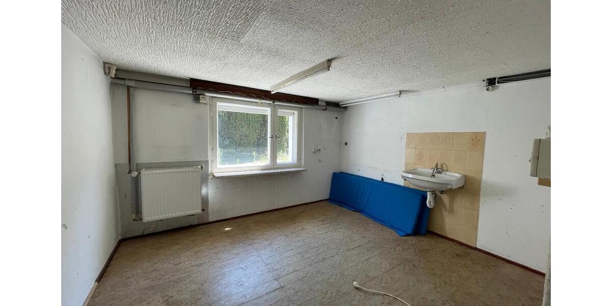 Einfamilienhaus Berlin Treptow-Köpenick - 4 Zimmer, 80 m&sup2;, 460.000&euro; | Angebot:27055164