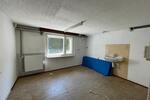 Einfamilienhaus Berlin Treptow-Köpenick - 4 Zimmer, 80 m&sup2;, 460.000&euro; | Angebot:27055164