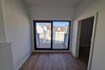 Dachgeschoßwohnung Berlin Mitte - 4 Zimmer, 122 m&sup2;, 2.001&euro; | Angebot:23317054