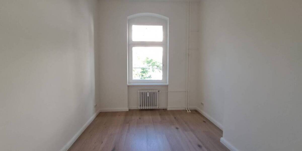 Etagenwohnung Berlin Kreuzberg - 2 Zimmer, 71 m&sup2;, 405.000&euro; | Angebot:26583689