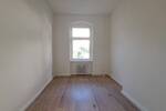 Etagenwohnung Berlin Kreuzberg - 2 Zimmer, 71 m&sup2;, 405.000&euro; | Angebot:26583689