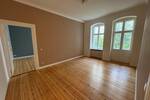 Etagenwohnung Berlin Wilmersdorf - 2 Zimmer, 62 m&sup2;, 977&euro; | Angebot:26861743
