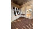 Hochparterre Zeuthen - 4.5 Zimmer, 107 m&sup2;, 1.370&euro; | Angebot:26396794