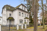 Etagenwohnung Falkensee - 2 Zimmer, 68 m&sup2;, 1.195&euro; | Angebot:26502496