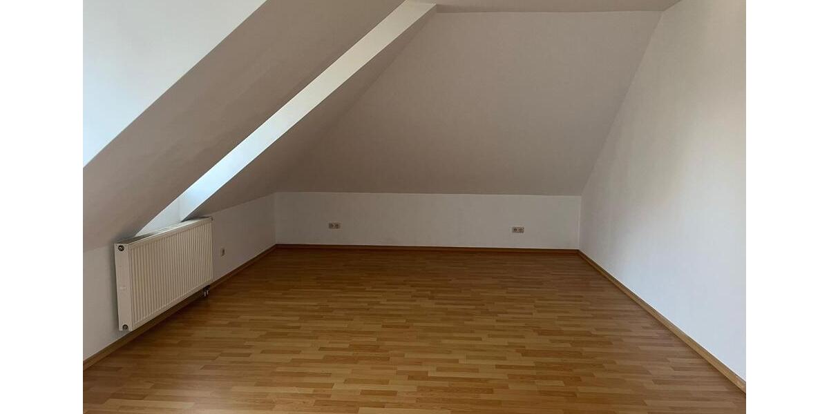 Dachgeschoßwohnung Berlin Pankow - 2 Zimmer, 78 m&sup2;, 315.000&euro; | Angebot:26632645