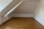 Dachgeschoßwohnung Berlin Pankow - 2 Zimmer, 78 m&sup2;, 315.000&euro; | Angebot:26632645
