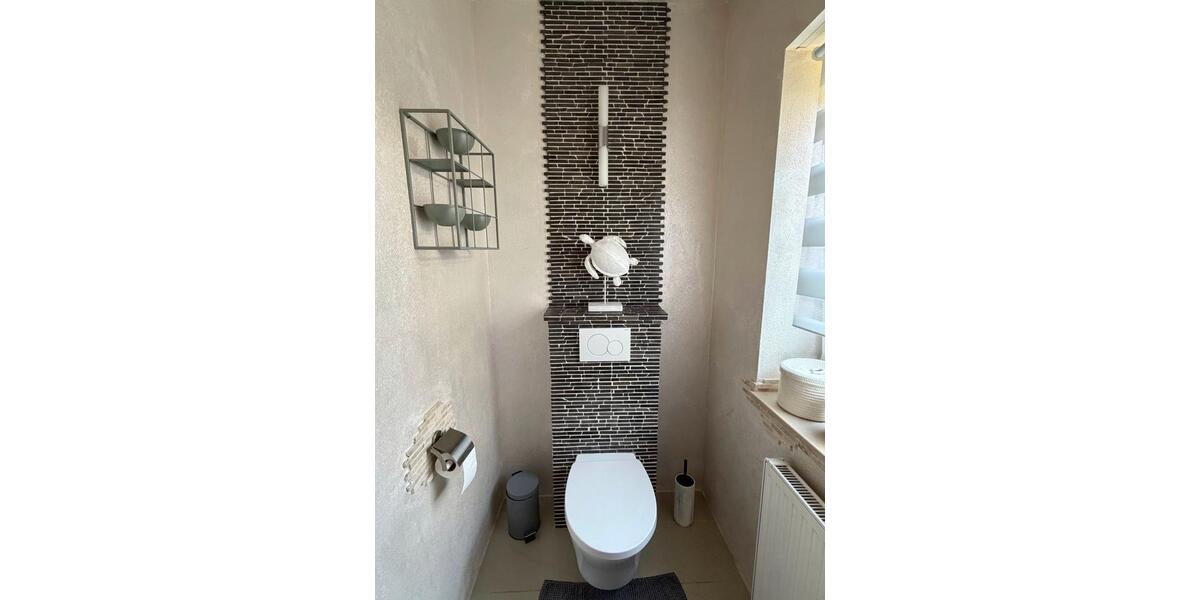 Einfamilienhaus Schönefeld - 5 Zimmer, 133 m&sup2;, 579.000&euro; | Angebot:26396797