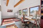 Einfamilienhaus Berlin Schmargendorf - 5 Zimmer, 141 m&sup2;, 1.085.000&euro; | Angebot:25789099
