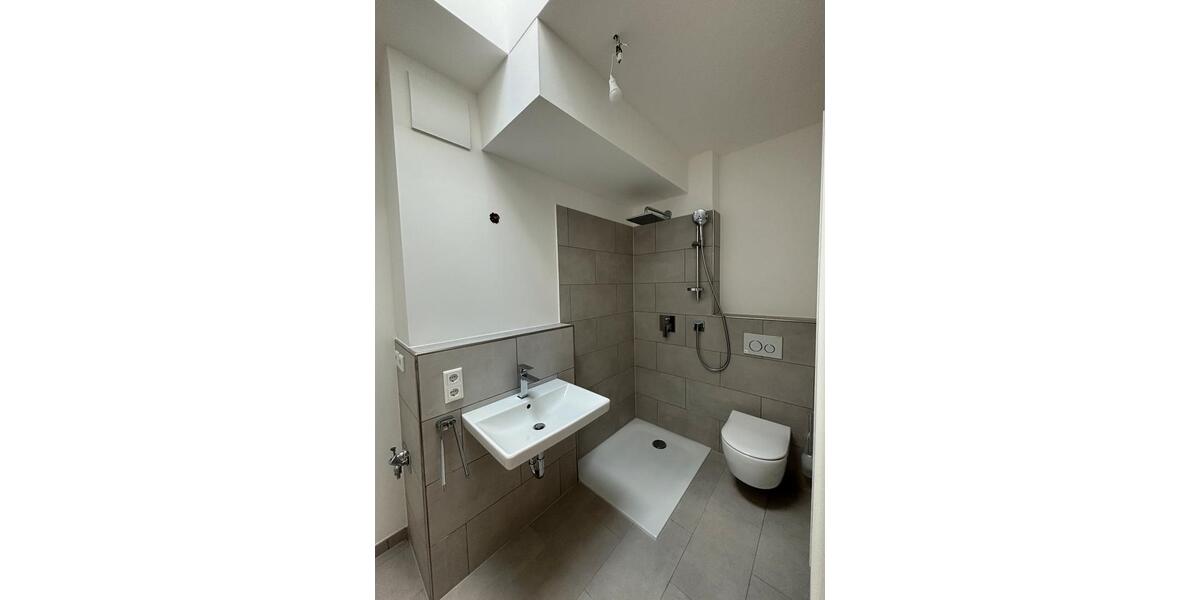 Einfamilienhaus Berlin Treptow-Köpenick - 3 Zimmer, 56 m&sup2;, 1.450&euro; | Angebot:26329389