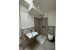 Einfamilienhaus Berlin Treptow-Köpenick - 3 Zimmer, 56 m&sup2;, 1.450&euro; | Angebot:26329389