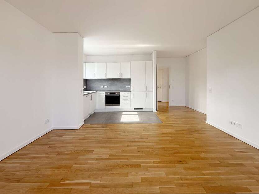 Wohnung zum Mieten in Berlin 1.750 € 97 m²