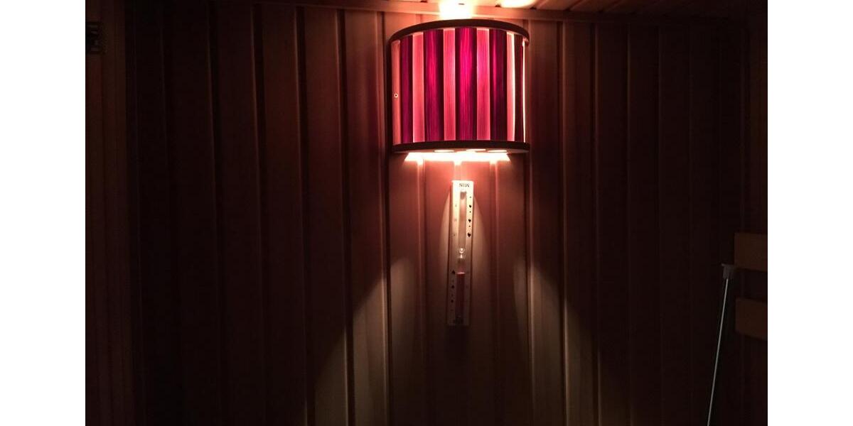 Gewerbeobjekt Berlin Marzahn-Hellersdorf - 797&euro; | Angebot:24628461