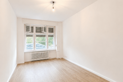 Wohnung Berlin Neukölln - 4 Zimmer, 81 m&sup2;, 1.571&euro; | Angebot:27090539