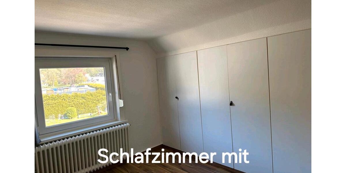 Einfamilienhaus - 3 Zimmer, 85 m&sup2;, 120.000&euro; | Angebot:26665574