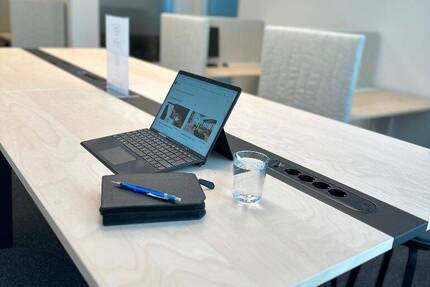 Gewerbeobjekt Schönefeld Waltersdorf - 150&euro; | Angebot:25970734