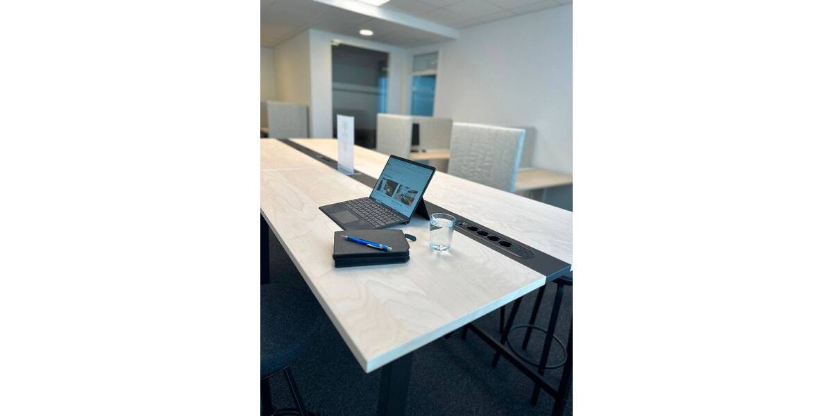 Gewerbeobjekt Schönefeld Waltersdorf - 150&euro; | Angebot:25970734