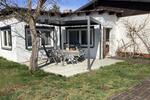 Bungalow Oranienburg - 4 Zimmer, 75 m&sup2;, 309.000&euro; | Angebot:26208787