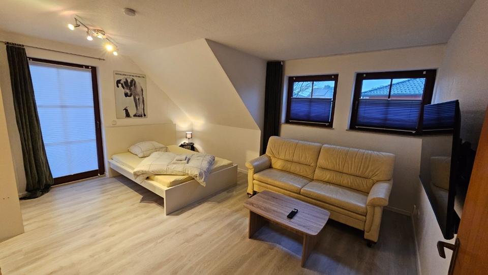 Einfamilienhaus Neuenhagen bei Berlin - 6 Zimmer, 150 m&sup2;, 4.900&euro; | Angebot:24623023