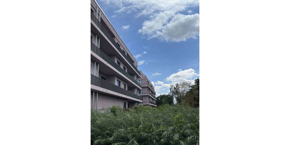 Etagenwohnung Berlin Spandau - 4 Zimmer, 102 m&sup2;, 2.276&euro; | Angebot:25778368