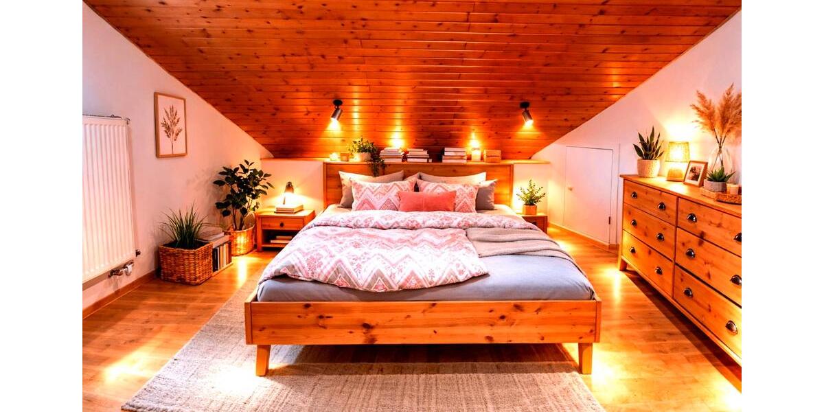 Einfamilienhaus Wildau - 8 Zimmer, 180 m&sup2;, 690.000&euro; | Angebot:25613211