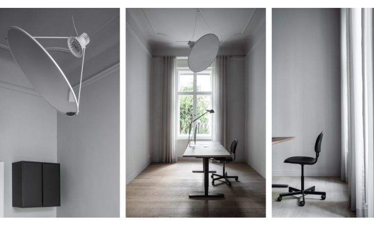 Gewerbeobjekt Berlin Wilmersdorf - 3.700&euro; | Angebot:25656163