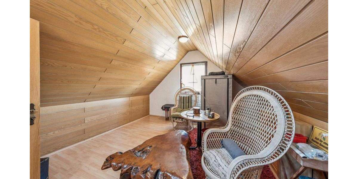 Doppelhaushälfte Berlin Rudow - 4 Zimmer, 119 m&sup2;, 529.000&euro; | Angebot:25886092