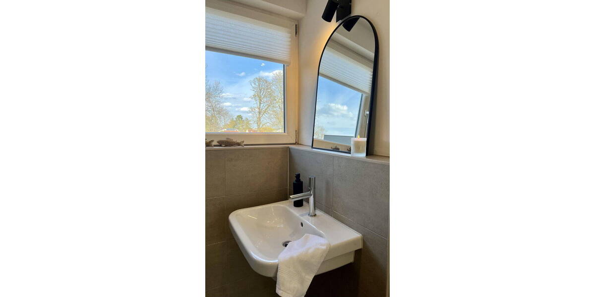 Etagenwohnung Wildau Hoherlehme - 3 Zimmer, 93 m&sup2;, 349.000&euro; | Angebot:26500061