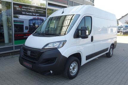 Fiat Ducato 99.843 km 19.800 &euro; Fredersdorf-Vogelsdorf OT Fredersdorf Nord 15370