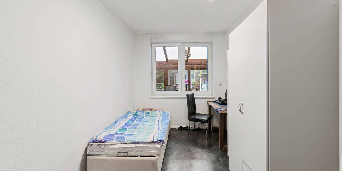 Einfamilienhaus Schönefeld Großziethen - 7 Zimmer, 209 m&sup2;, 979.900&euro; | Angebot:25959480