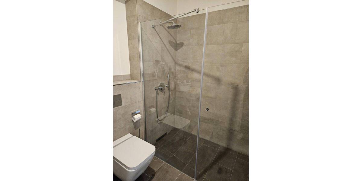 Etagenwohnung Berlin Charlottenburg - 4 Zimmer, 111 m&sup2;, 2.997&euro; | Angebot:26829454