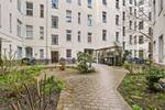 Etagenwohnung Berlin Kreuzberg - 2 Zimmer, 50 m&sup2;, 299.000&euro; | Angebot:26693273