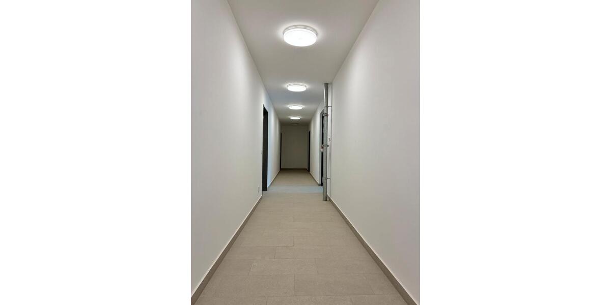 Erdgeschoßwohnung Berlin Treptow-Köpenick - 2 Zimmer, 50 m&sup2;, 1.080&euro; | Angebot:26705259