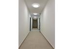 Erdgeschoßwohnung Berlin Treptow-Köpenick - 2 Zimmer, 50 m&sup2;, 1.080&euro; | Angebot:26705259