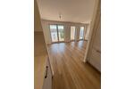 Etagenwohnung Berlin Pankow - 2 Zimmer, 54 m&sup2;, 298.000&euro; | Angebot:27072851